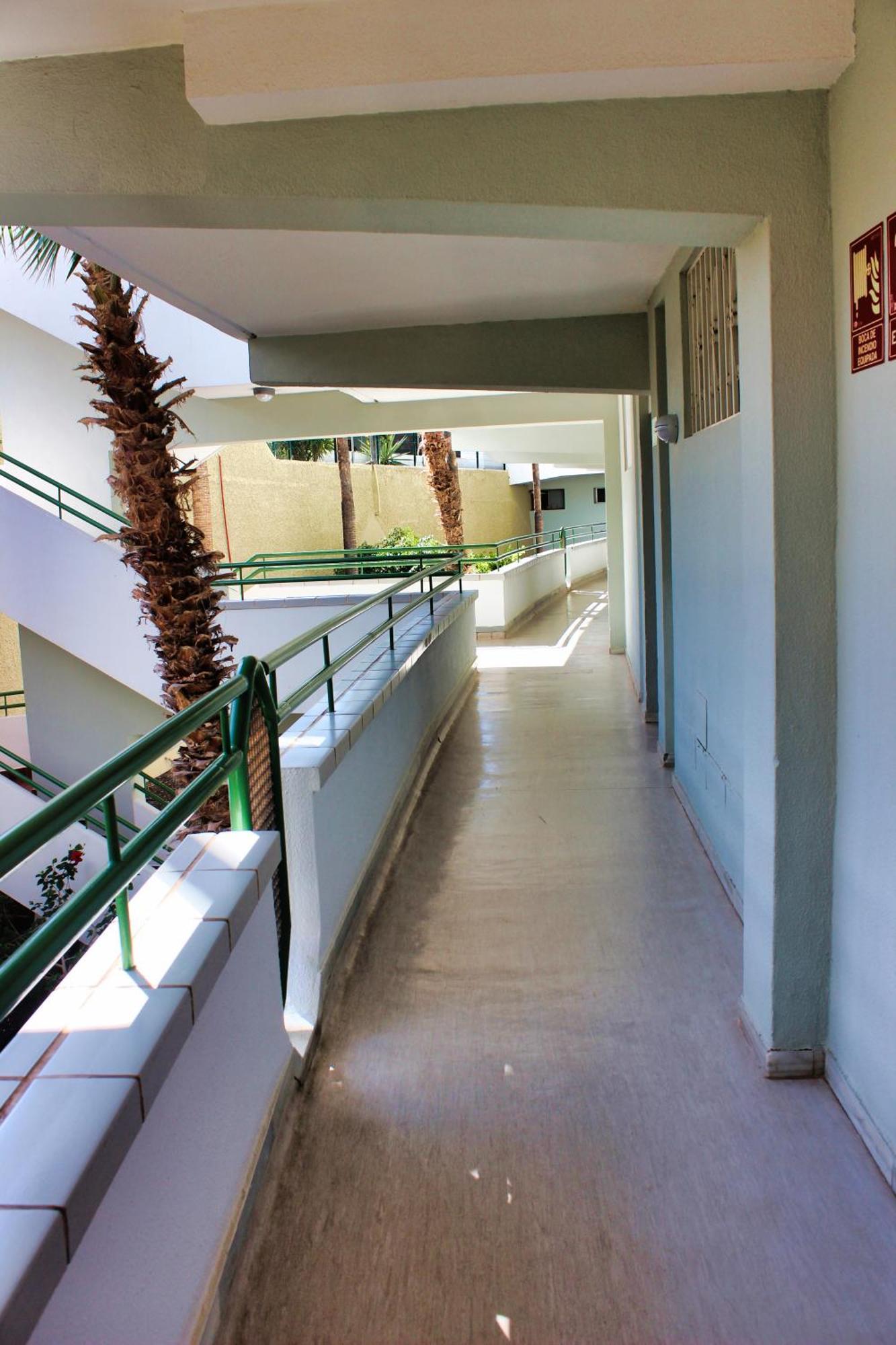 Altamira Sunset Apartment Costa Adeje  Exterior photo
