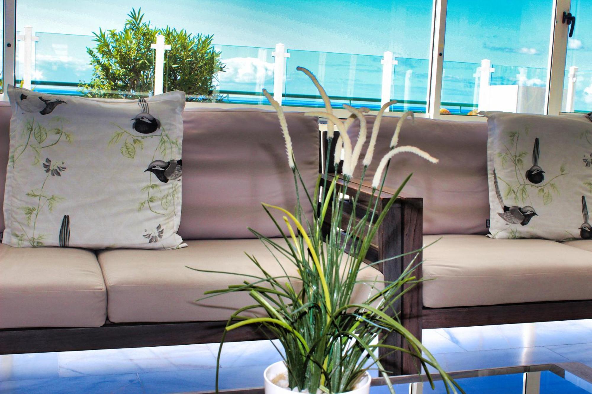 Altamira Sunset Apartment Costa Adeje  Exterior photo